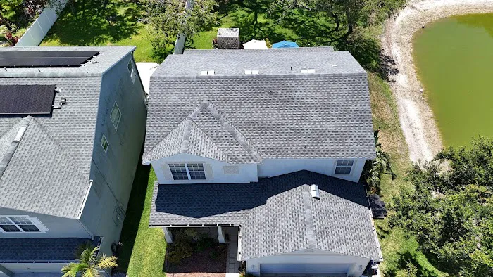 Blue Sky Roofing Picture 8