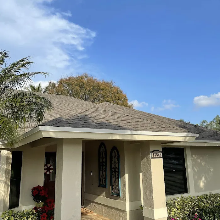 Neal Roofing & Waterproofing Picture 8