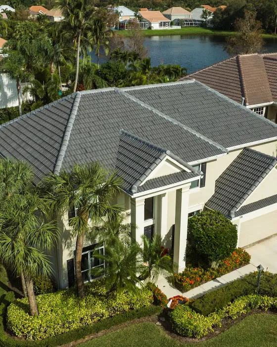 Neal Roofing & Waterproofing Picture 4