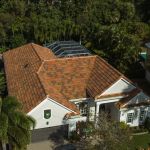 Neal Roofing & Waterproofing