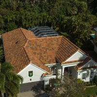 Neal Roofing & Waterproofing ico