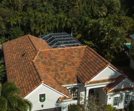 Neal Roofing & Waterproofing