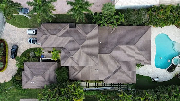 Neal Roofing & Waterproofing Picture 5