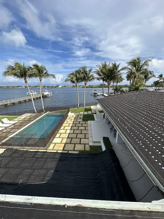 Neal Roofing & Waterproofing Picture 7