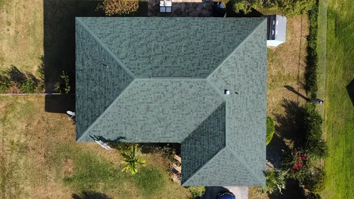 Neal Roofing & Waterproofing Picture 10