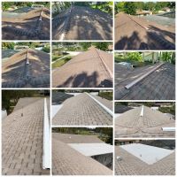 Mitchell and Sons Roofing Pinellas ico