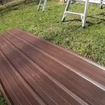 Highline Metal Roofing