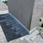 MCE Yoder Roofing LLC