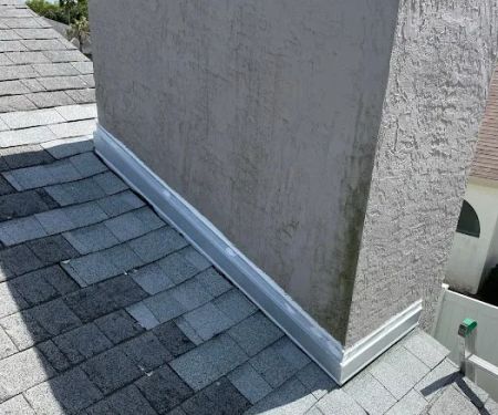 MCE Yoder Roofing LLC