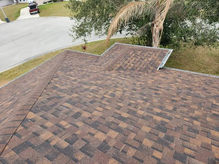 Best Choice Roofing Picture 7