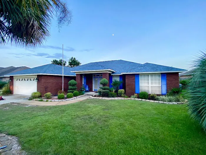 Best Choice Roofing Picture 3