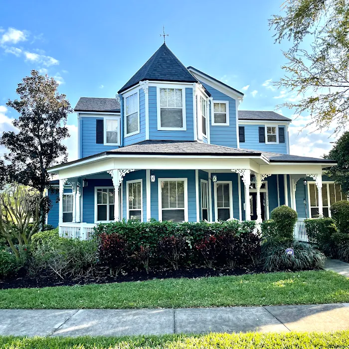 Best Choice Roofing Picture 10