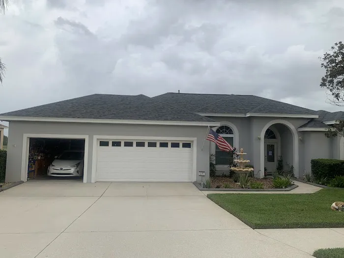 Best Choice Roofing Picture 6