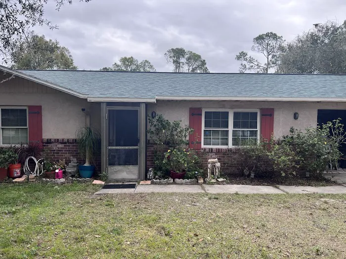 Best Choice Roofing Picture 5