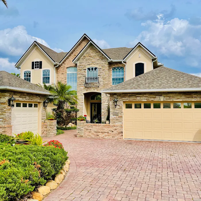 Best Choice Roofing Picture 9