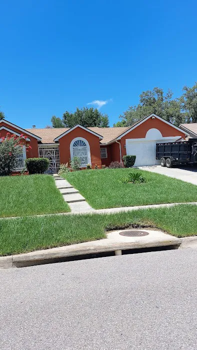 Best Choice Roofing Picture 1