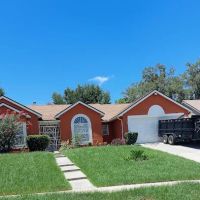 Best Choice Roofing ico