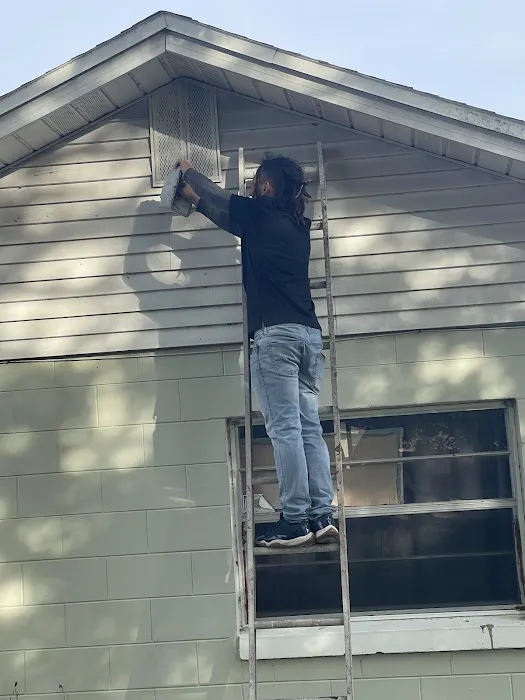 Best Choice Roofing Picture 2