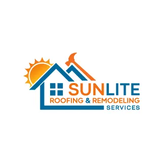 Sunlite Roofing & Remodeling Services Picture 2