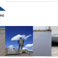 Omega Roofing in Orlando Florida ico