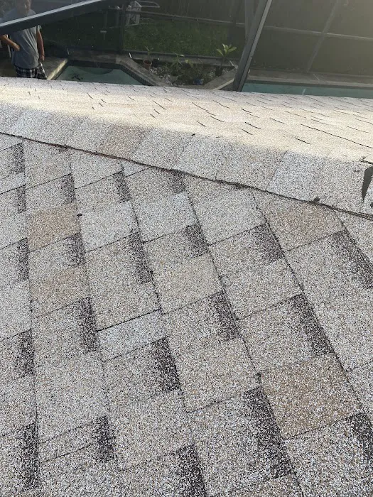 Eastern Exteriors LLC Picture 2