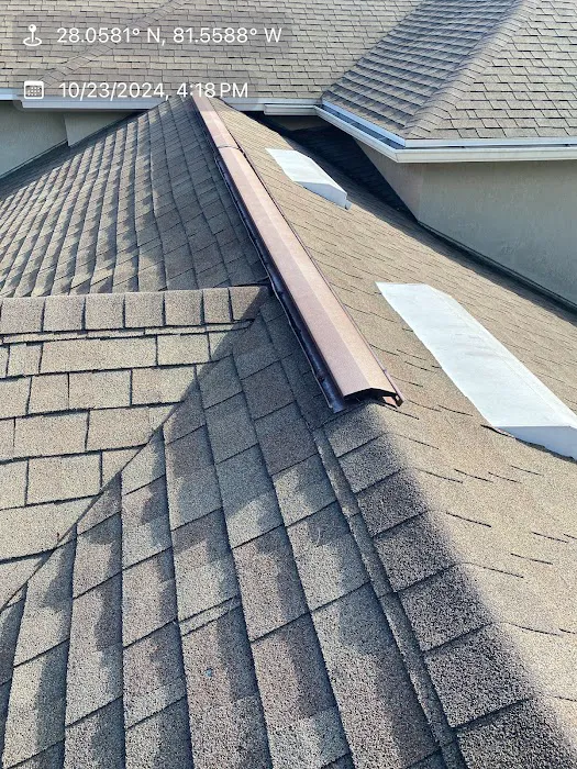 Eastern Exteriors LLC Picture 1