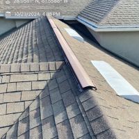 Eastern Exteriors LLC ico