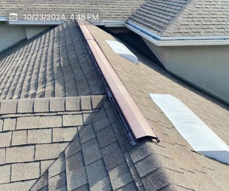 Eastern Exteriors LLC