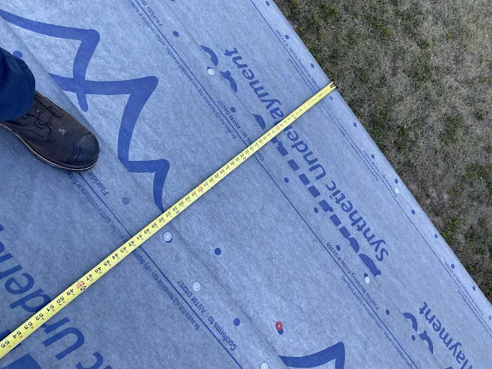 Eastern Exteriors LLC Picture 3