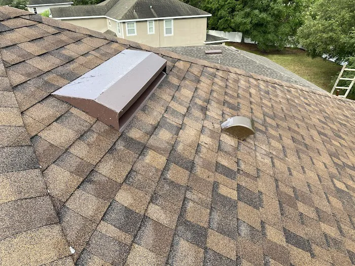 Eastern Exteriors LLC Picture 5