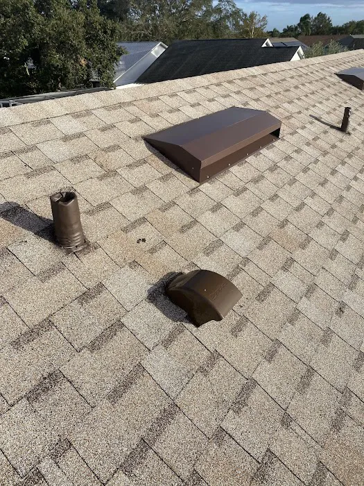 Eastern Exteriors LLC Picture 4