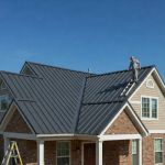 Kissimmee Guys Roofing Contractors