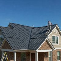 Kissimmee Guys Roofing Contractors ico