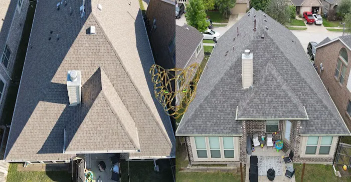 Florida Roof Restorations Picture 1