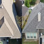 Florida Roof Restorations