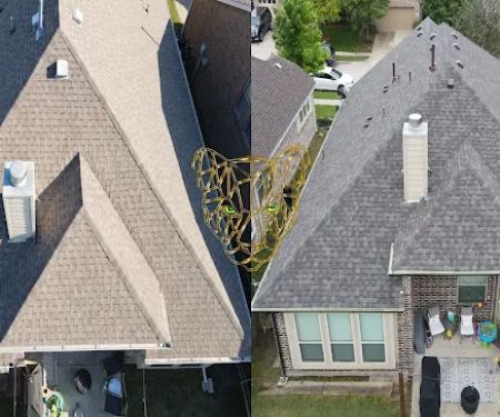 Florida Roof Restorations