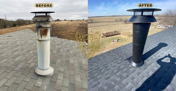 Florida Roof Restorations Picture 10