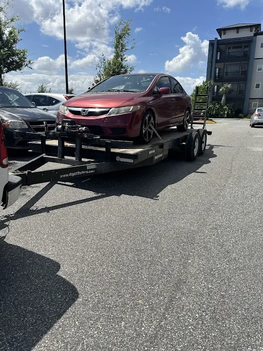 E Luxy Group Picture 3