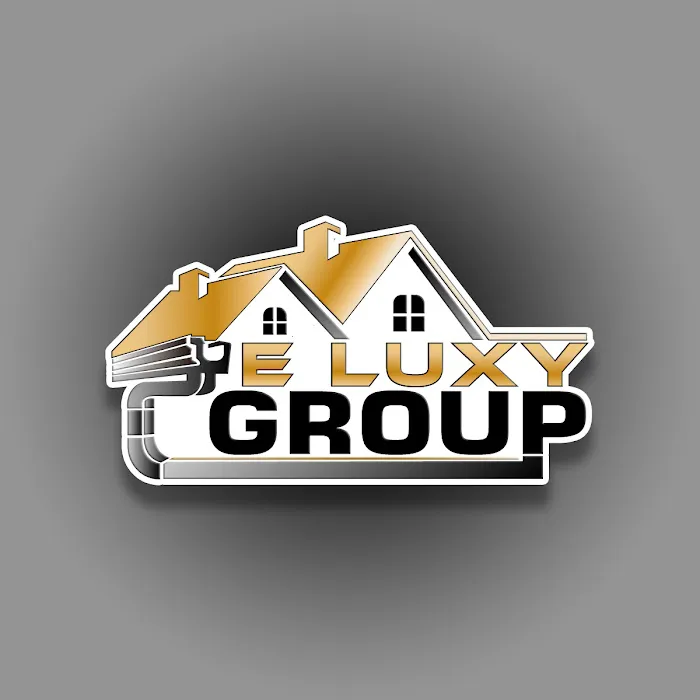 E Luxy Group Picture 1