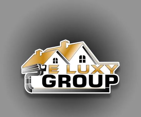 E Luxy Group