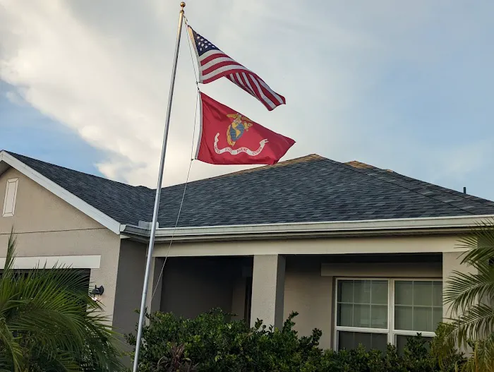 Heart Of Florida Roofing Picture 9