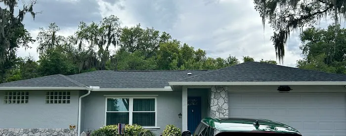 Heart Of Florida Roofing Picture 5