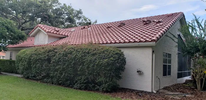 Heart Of Florida Roofing Picture 1