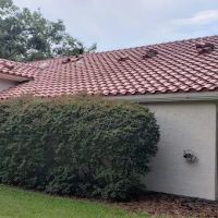 Heart Of Florida Roofing ico