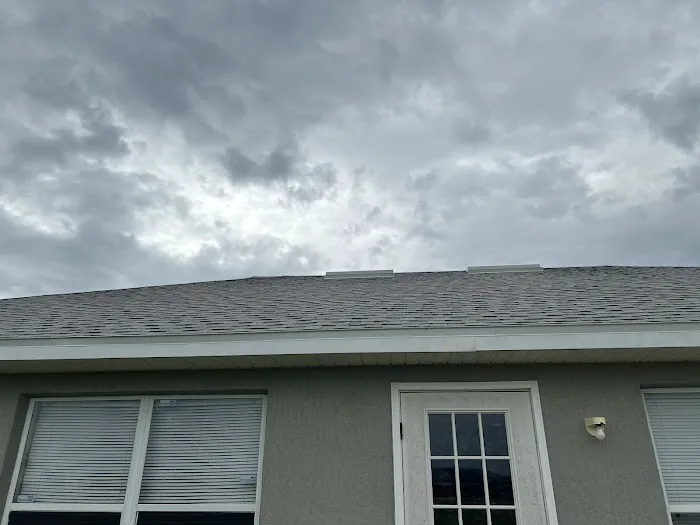 Heart Of Florida Roofing Picture 8