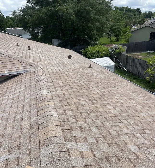 Heart Of Florida Roofing Picture 10