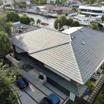 FOUR CORNERS CONSTRUCTION AND REMODELING INC