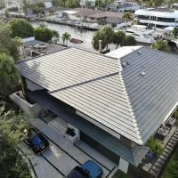 FOUR CORNERS CONSTRUCTION AND REMODELING INC ico