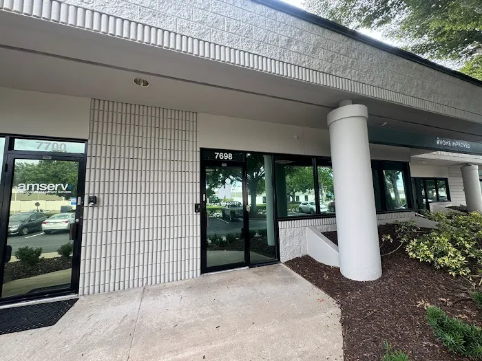 Home Improved – Construction & Licensing, Roofing, Flooring, Painting - Orlando/ Flórida Picture 10