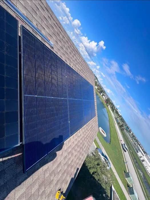 Home Improved – Construction & Licensing, Roofing, Flooring, Painting - Orlando/ Flórida Picture 5